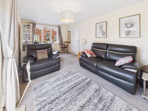 Lounge - click for photo gallery